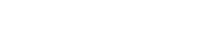05053573208