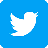 Twitterアイコン