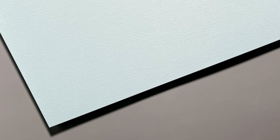 マーメイド アイスのイメージ画像1