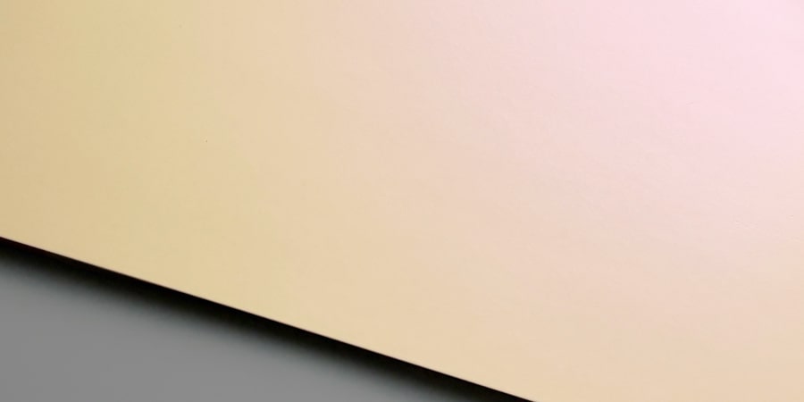 パルルック トワイライトFのイメージ画像2