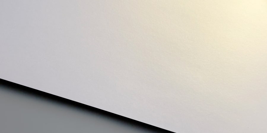 パルルック トワイライトゴールドFのイメージ画像2