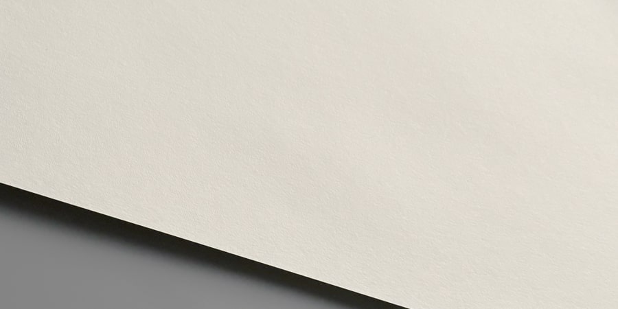 モンテシオンのイメージ画像2