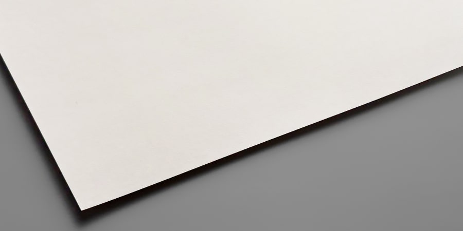 モンテルキアのイメージ画像1