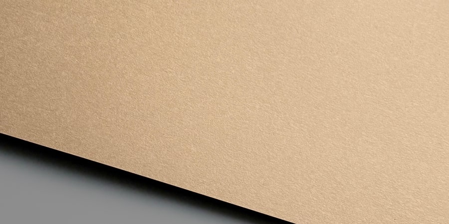 特AクッションF クラフトのイメージ画像2