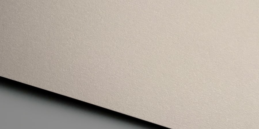 特AクッションF グレーのイメージ画像2