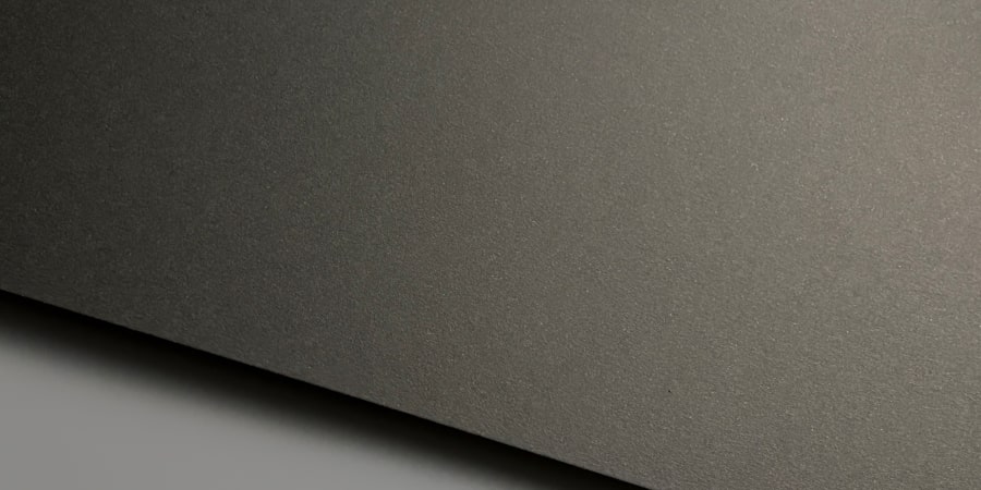 特A・DLC ブラックのイメージ画像2