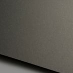 特A・DLC ブラック