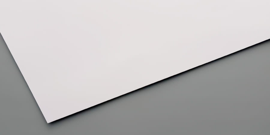 ファンタス ホワイトのイメージ画像1