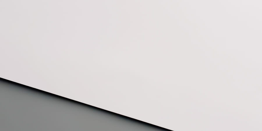 ファンタス ホワイトのイメージ画像2