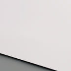 ファンタス ホワイト