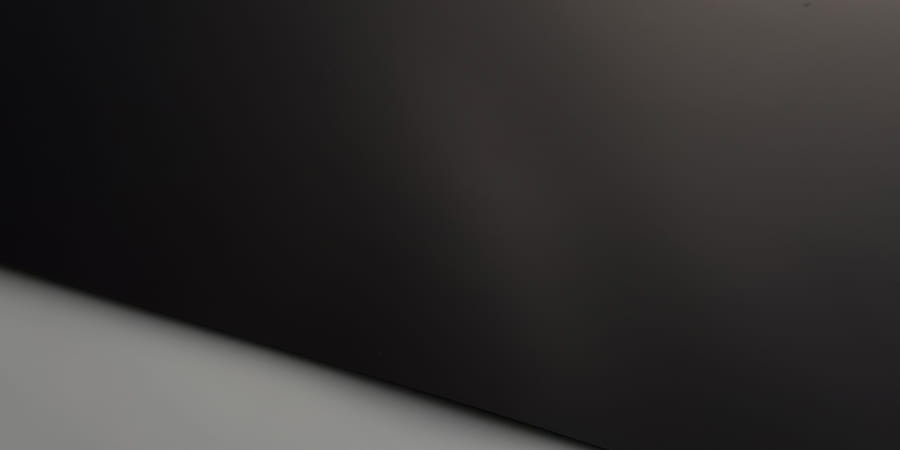 ファンタス ブラックのイメージ画像2