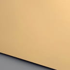 ファンタス ゴールド