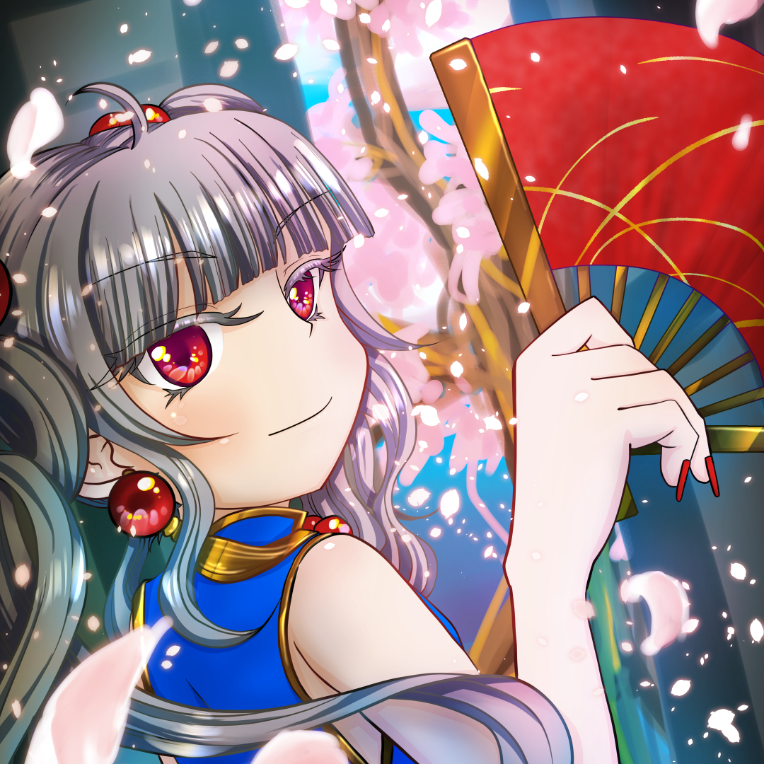 通常カラー印刷