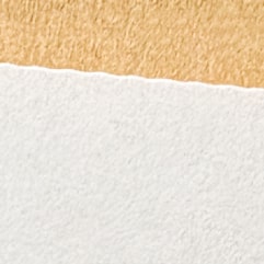 ホワイトブラウン