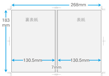 スリムタイプの仕様・サイズ