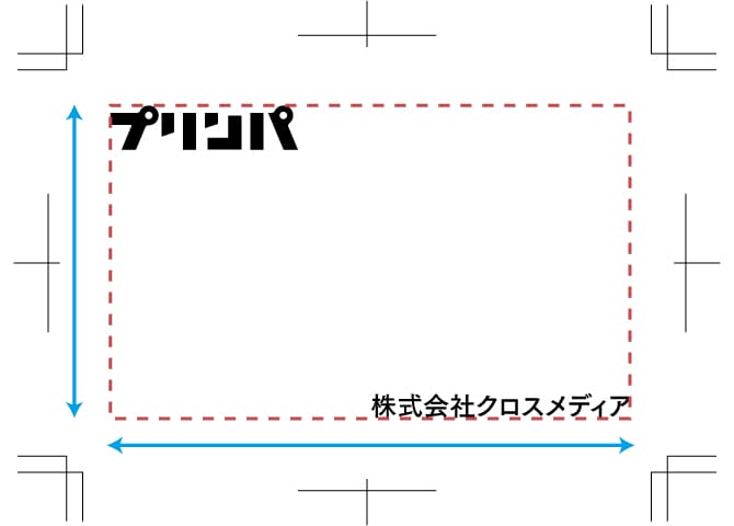 複数箇所ある場合