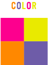 COLOR