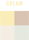 CREAM