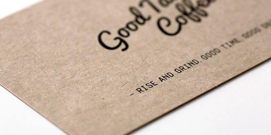 実例No.18のイメージ画像2