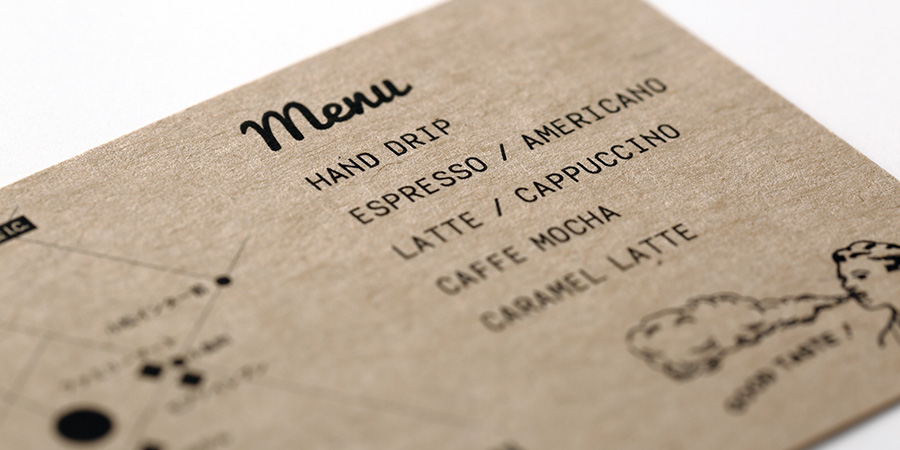 実例No.18のイメージ画像3