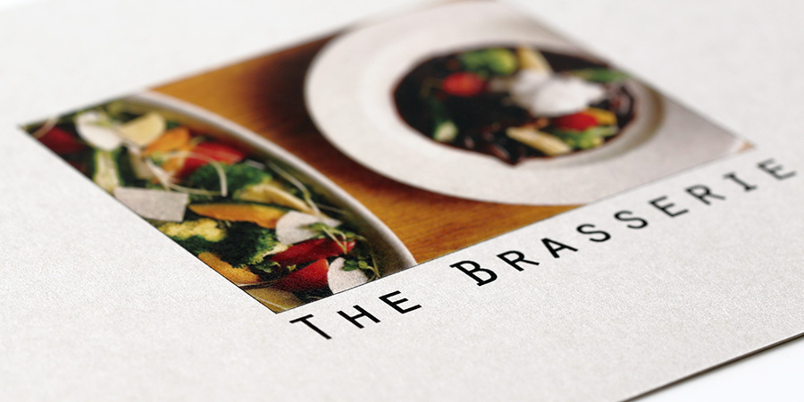 実例No.1のイメージ画像2