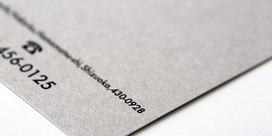 実例No.26のイメージ画像3