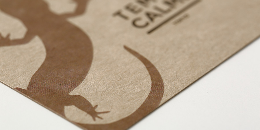 実例No.3のイメージ画像3