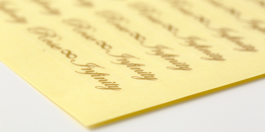 実例No.32のイメージ画像2