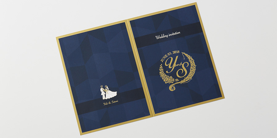 実例No.31のイメージ画像2