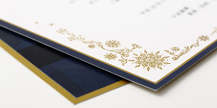 実例No.31のイメージ画像3