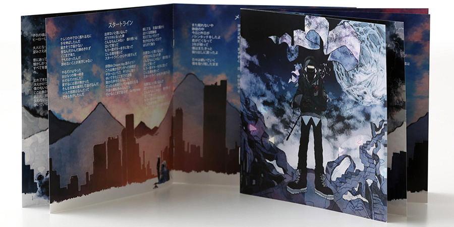 実例No.5のイメージ画像2