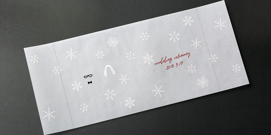 実例No.4のイメージ画像3