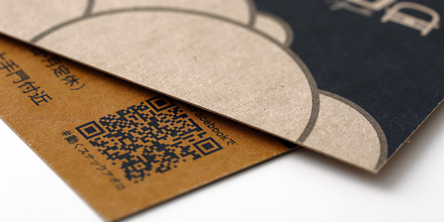 実例No.27のイメージ画像3