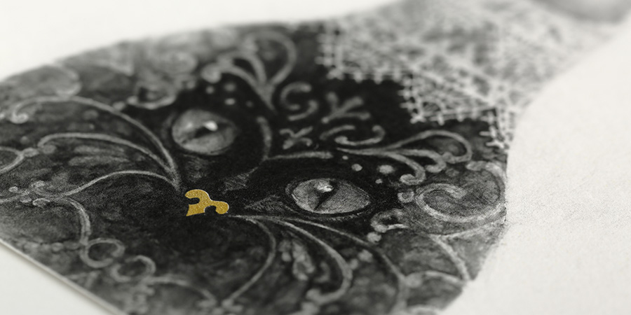 実例No.24のイメージ画像3