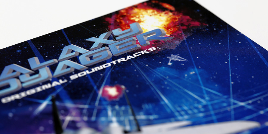 実例No.25のイメージ画像2