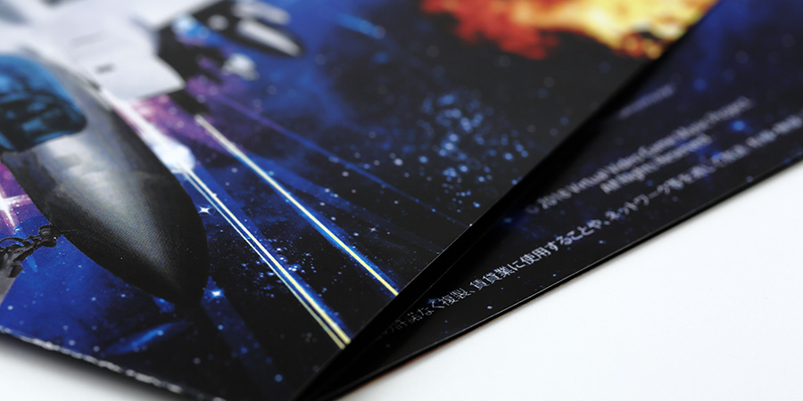 実例No.25のイメージ画像3