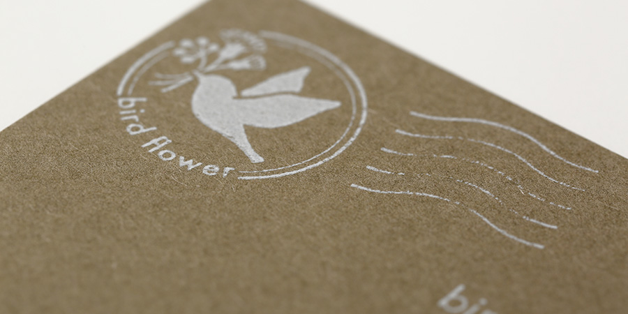 実例No.21のイメージ画像2