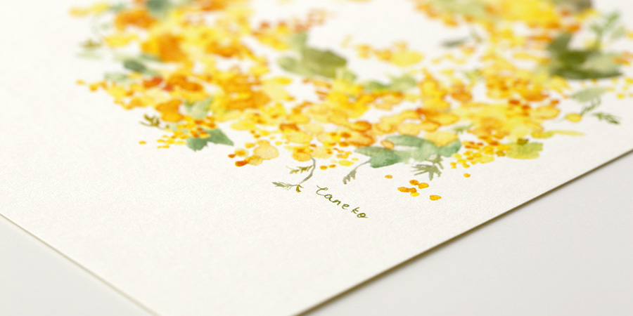 実例No.33のイメージ画像2