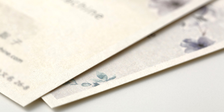 実例No.20のイメージ画像3