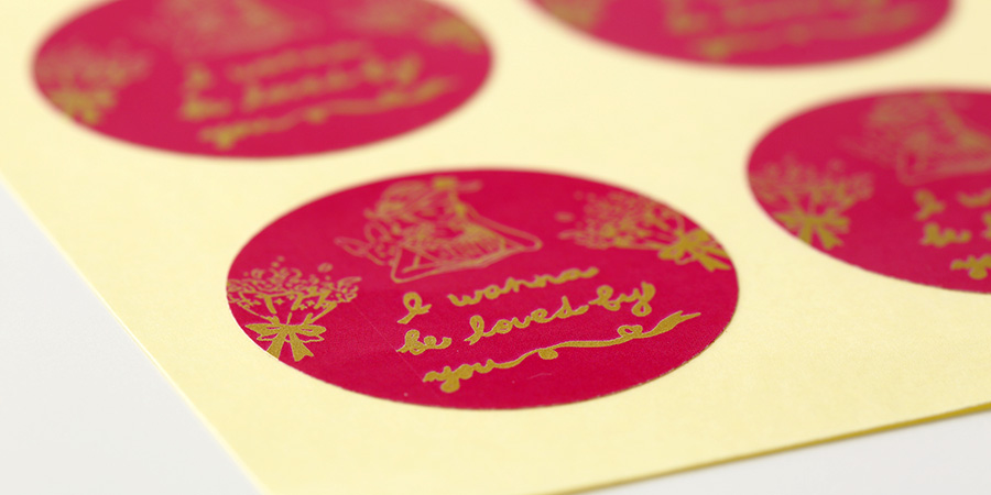 実例No.34のイメージ画像2