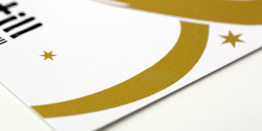 実例No.23のイメージ画像3