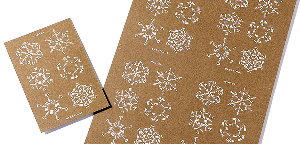 実例No.8のイメージ画像3