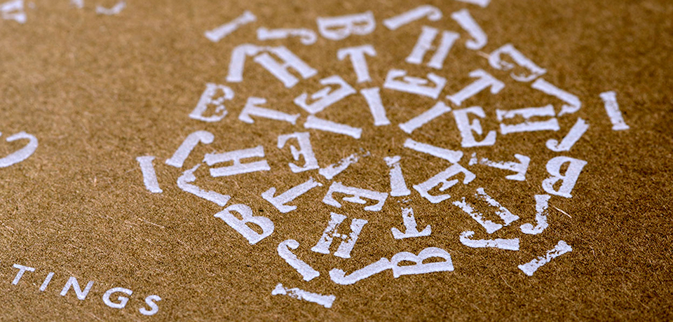 実例No.8のイメージ画像2