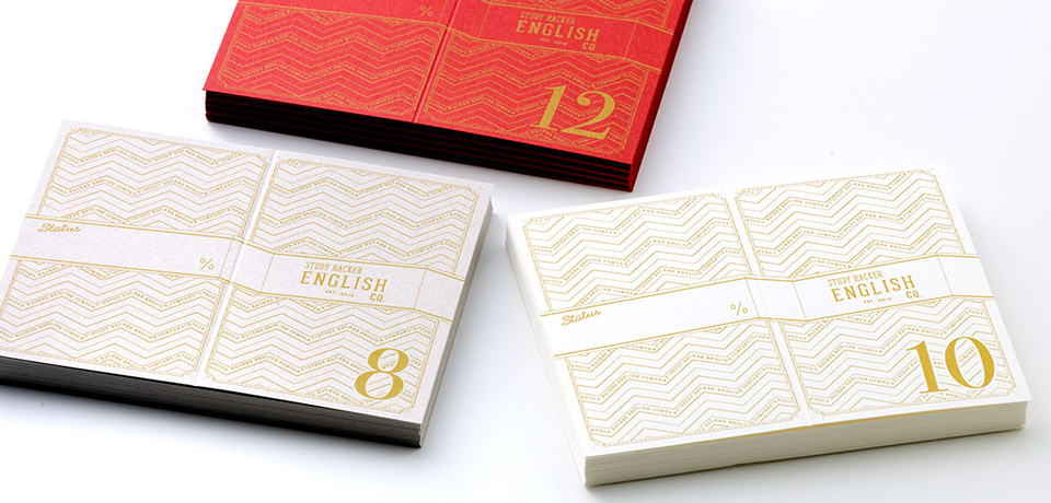 実例No.9のイメージ画像3