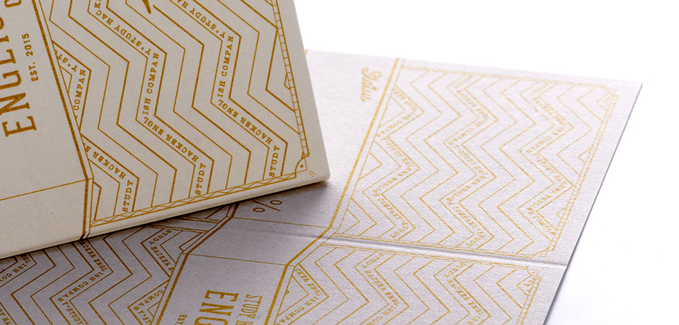 実例No.9のイメージ画像2