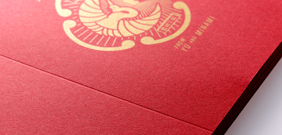 実例No.14のイメージ画像3