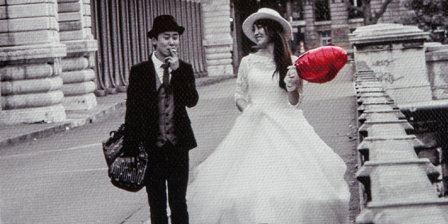 実例No.37のイメージ画像2