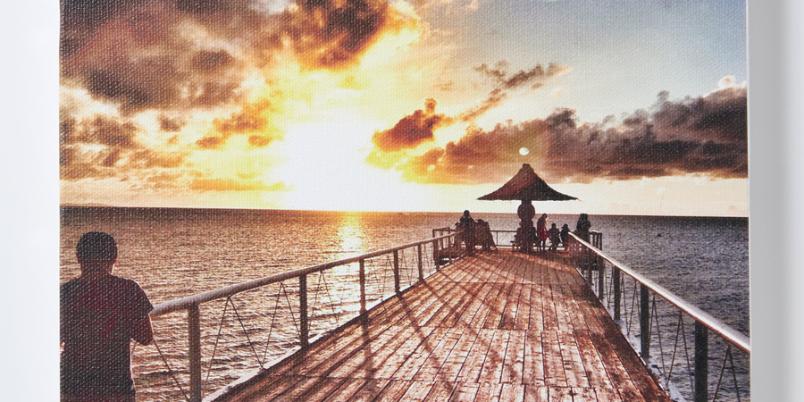 実例No.38のイメージ画像2