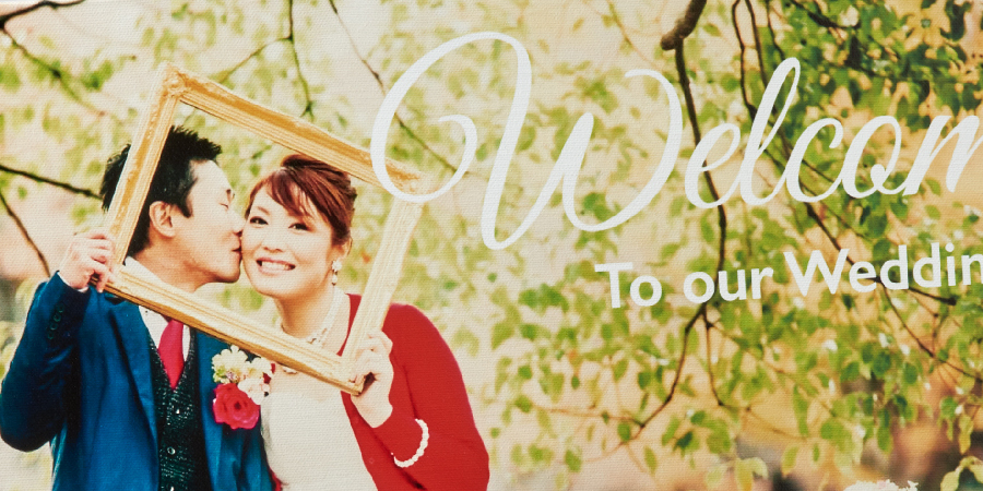 実例No.40のイメージ画像2