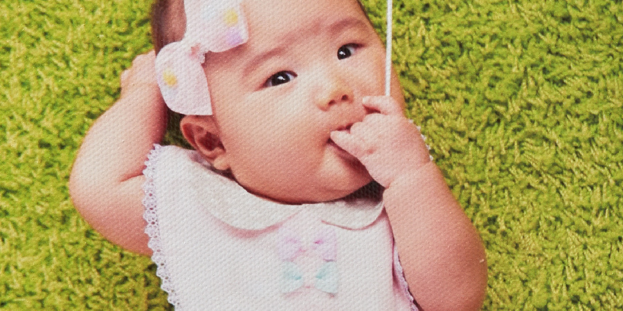 実例No.42のイメージ画像2